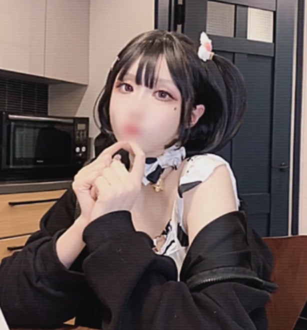 神鸡教练精彩合集:33v36.3g,百度增加ED2K链接,镇海COS