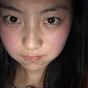 网红门事件23弹合集，33GB视频大合集百度盘