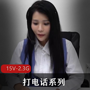 稀缺资源:小明的故事