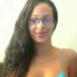 MoneyTalks:互动视频百度云