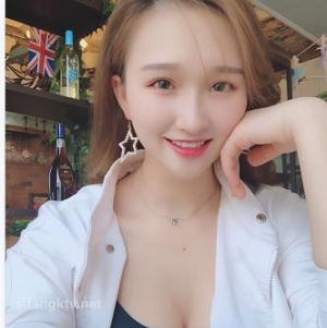 P站超美洋娃娃pinkloving剧情露脸用嘴合集[16V-4.2G]