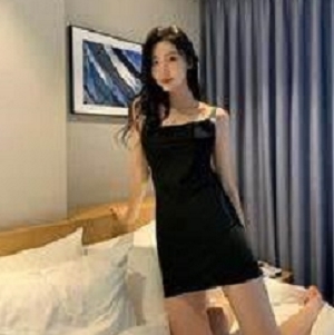 超美户外主播FSS冯珊珊与合作伙伴在线野外打野