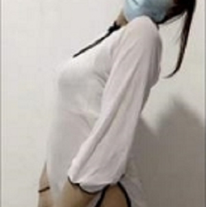 燕子姐姐的珍贵合集