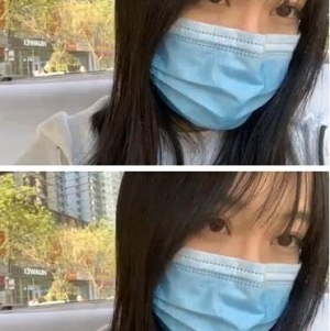 浮力姬樱狸子高价定制露脸散播合集