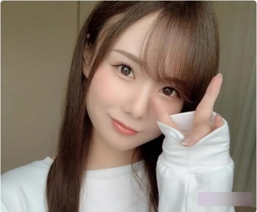 清纯达人mirupp女星的全部出道作品