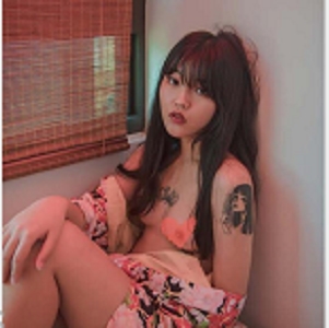 JVID最新作品:美女间谍军事行动816M资源合集