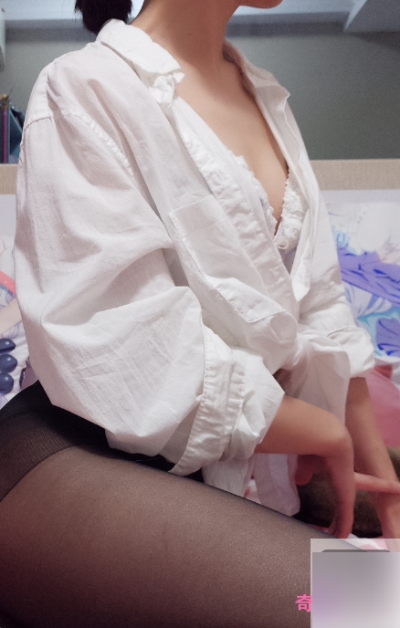 久妖套-高颜值御姐眼酱大魔王合集