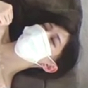 私密按摩服务，百度盘资源