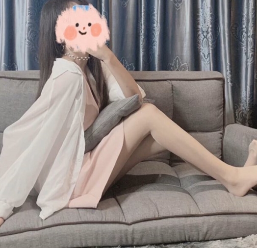 失眠舞蹈老师教授的方法，帮助你摆脱失眠困扰