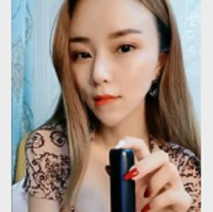 御姐主播美腿小脚视频资源，60个3.5G浮力诱惑不容错过