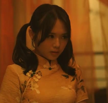 轻量传媒合集：双人游戏绿帽多人游22V3.5G