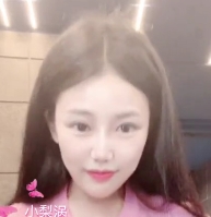 抖音风热舞小视频