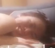 私密按摩服务，百度盘资源