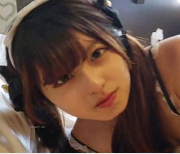 KRD8小田菜展示独特资源,前男友女星明星,视频大放光彩