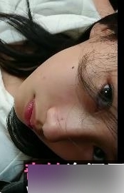 限时抢购5G星星眼睛，炫彩闪耀，视觉盛宴