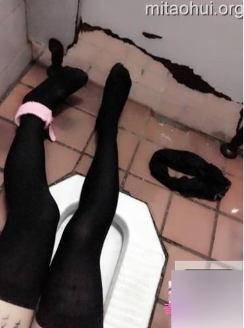 清纯软妹子猫奴最新全系列合集