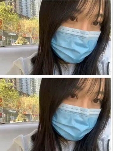 浮力姬樱狸子高价定制露脸散播合集