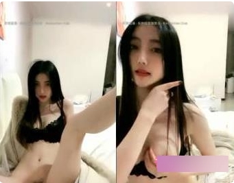 女神首次直播间2022年烧妇猫猫表演