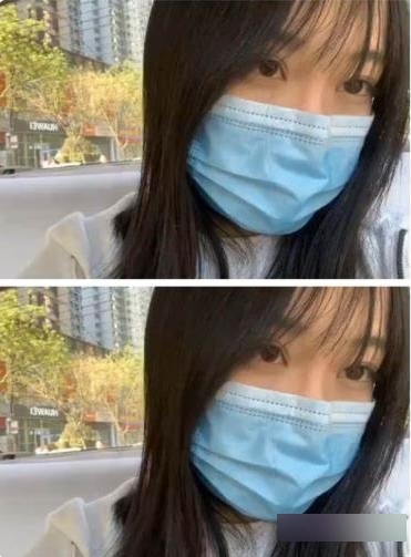 浮力姬樱狸子高价定制露脸散播合集