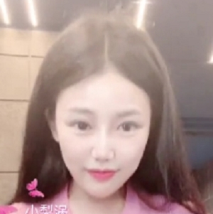 抖音风热舞小视频