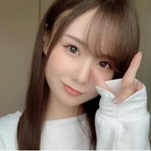 清纯达人mirupp女星的全部出道作品