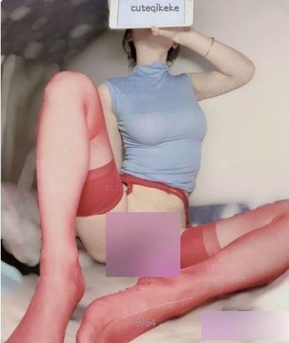 绮珂珂私拍甄选:校本科生校花天然圆润大罩杯15V+2.8G