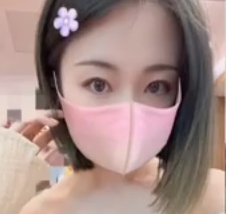 商品白天公园门口玻璃门爆焯1v+68mb百度盘