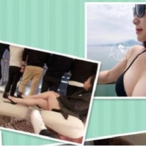 奇妙独家:广州反差婊御姐米奇宝宝,P站网红推荐