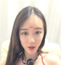 古风汉服大合集第五弹NV8.48G