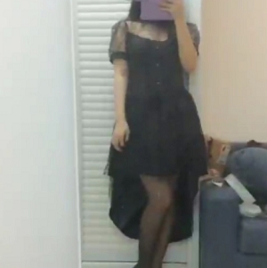 福利姬大放送!586.27mb视频照片合集,百度盘下载,入门必备