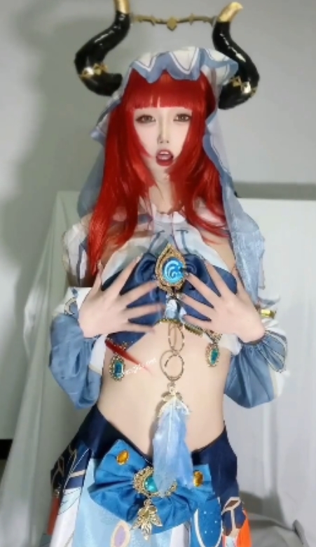 福利姬小鹿丢了合集[高颜值大光“阴”][148P/28V+4.7G][百度盘]