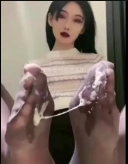 抖音风火秀腿!帽红框挑战视频合集1更新,校园剪辑绝版资源打包