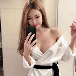 高颜值妹子私密作品珍贵合集，尽显视觉盛宴