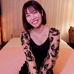 田中柠檬-破解版无圣光,2V-6.3G,枫花恋复出引燃期待岛国出品