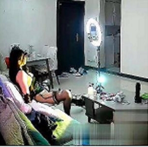 91大神斗鱼快手女主身材小合集40部视频9.8G，包含模仿周晓琳，注意卫生防感染