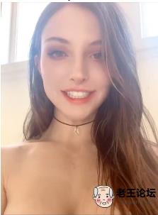 瞩目。如果你也喜欢古典美女,那么daintywild绝对是你不容错过的存在。