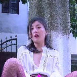 网红宜家女主Fullfive户外自拍超清视频资源下载观看