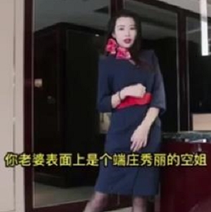 《抖音风盛行》-Y妻自剪绿妻小故事甄选-健身房多人游剧情1.2G-绿N娇妻系列-奴隶用嘴口B无保护道具进入-80W播放量-欲罢不能-过目不忘