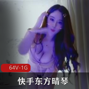 三位主播感兴趣,不妨下载他们的视频资源,一起感受他们带来的精彩表演吧!