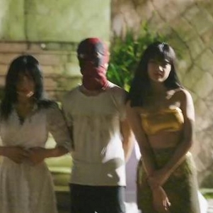 天美传媒抖Y旅行S合集:完整版城市游,5V-4.6G视频,14集精彩内容观看下载