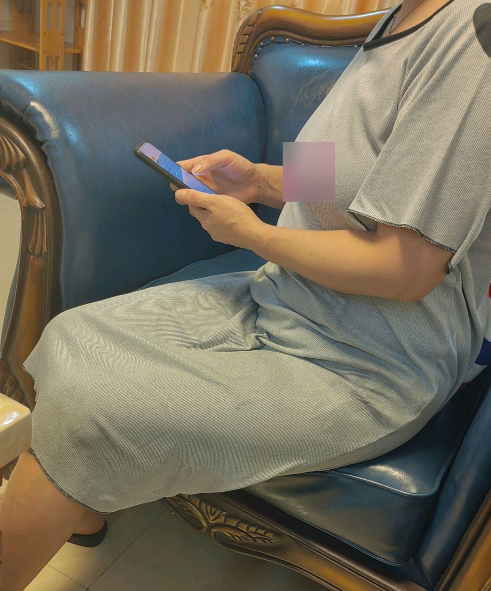 披风少年视频合集1-97，29V+6.27G，社区失效整理，无水印重新上传