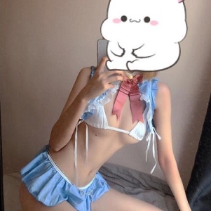 优质社保姬Lyo0819,24个视频3G,纤细瘦妹子,锻炼技能作品下载