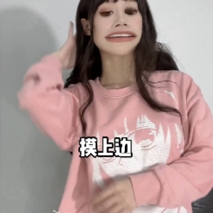 福利姬小鹿丢了合集[高颜值大光“阴”][148P/28V+4.7G][百度盘]