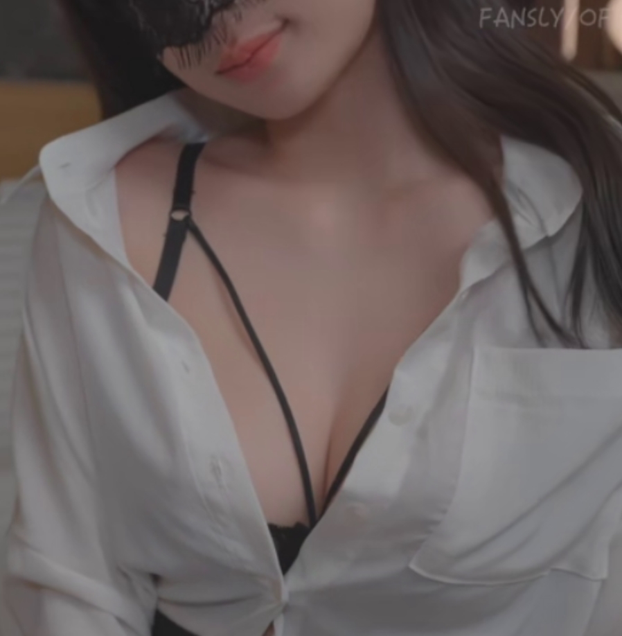 优质大罩杯妹子展示视频合集,更新至DTW019,Nina姐姐也有哦!