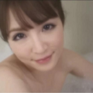 三大美熟女互动机精彩片段