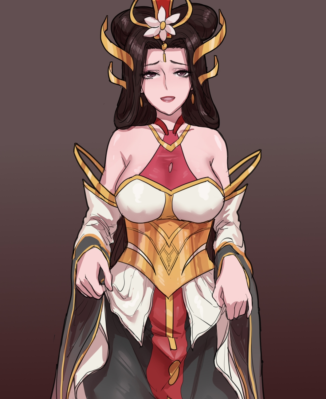 国内知名画师bbbs合集，视频丰富多样，风格独特，女英雄作品尽收眼底，永久网盘分享