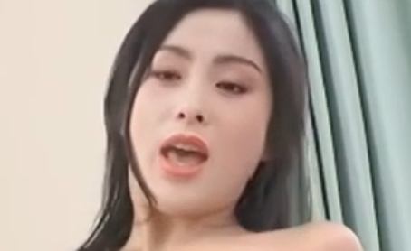 张敏港风女神大罩杯无圣光视频364MB盘-绝对吸引人