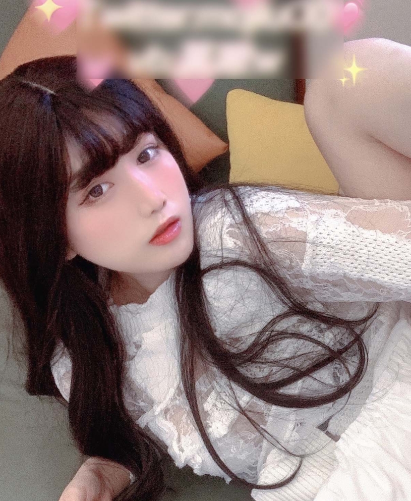 自行打包露脸抖音风反差婊第7弹:放飞自我热舞长视频福利姬口罩