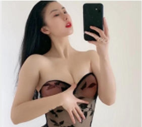 精选大学生反差婊俏妞31V-2.4G