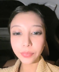 精选：1V410MB户外车阵互动乖乖女满足百度盘